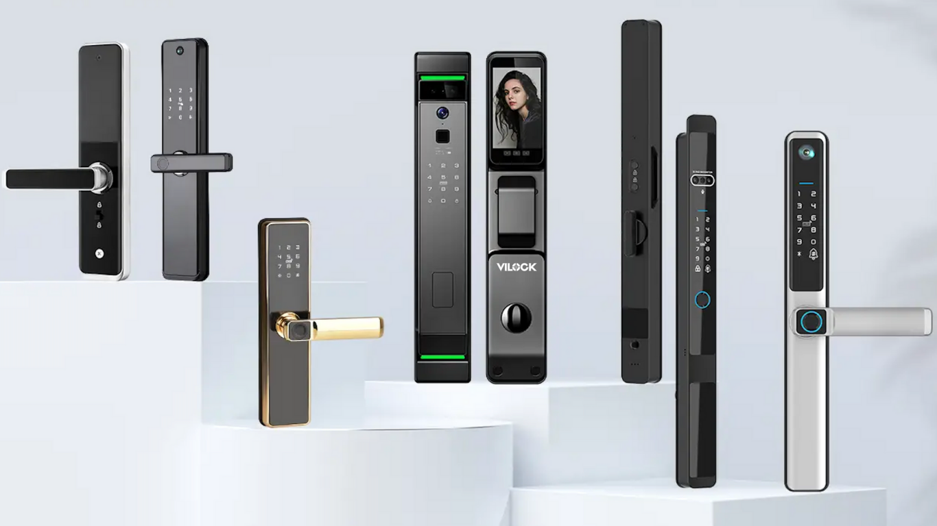 Thiet ke chua co ten 11