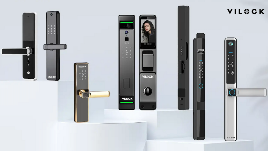 Thiet ke chua co ten 12