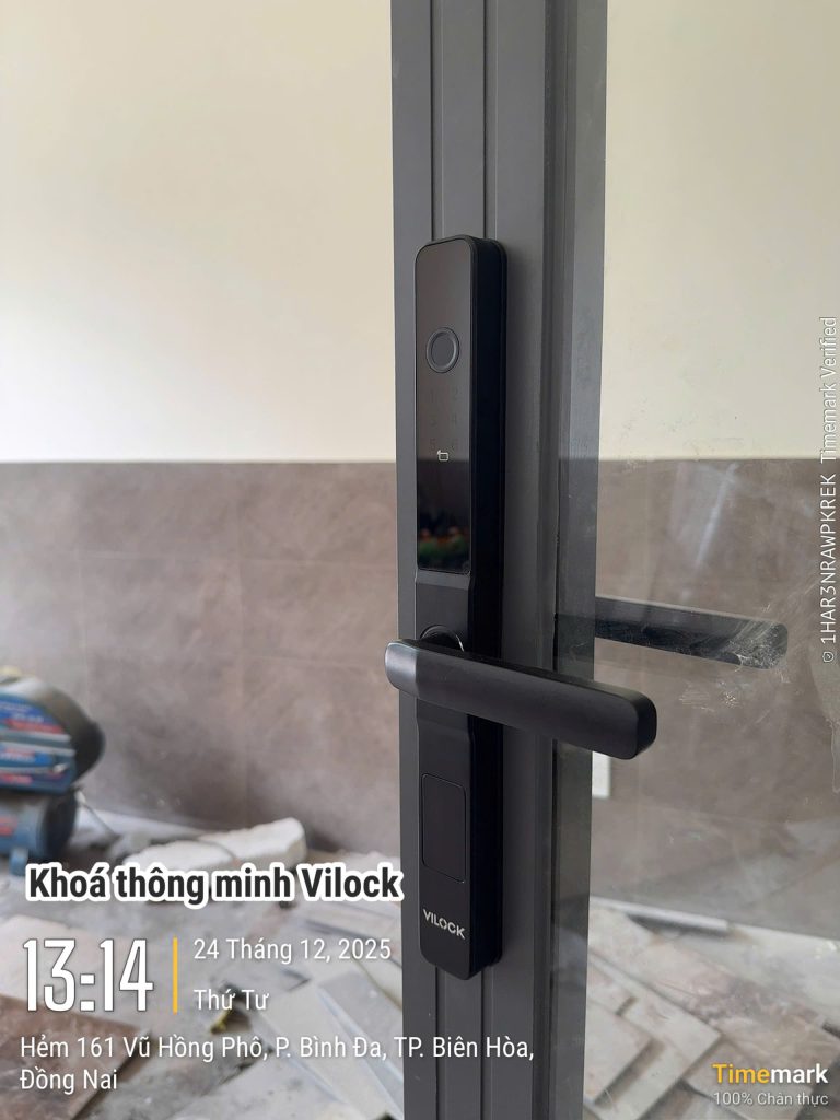 z7621054799956 569d89d000ef28b60e89f6e21b1be11e