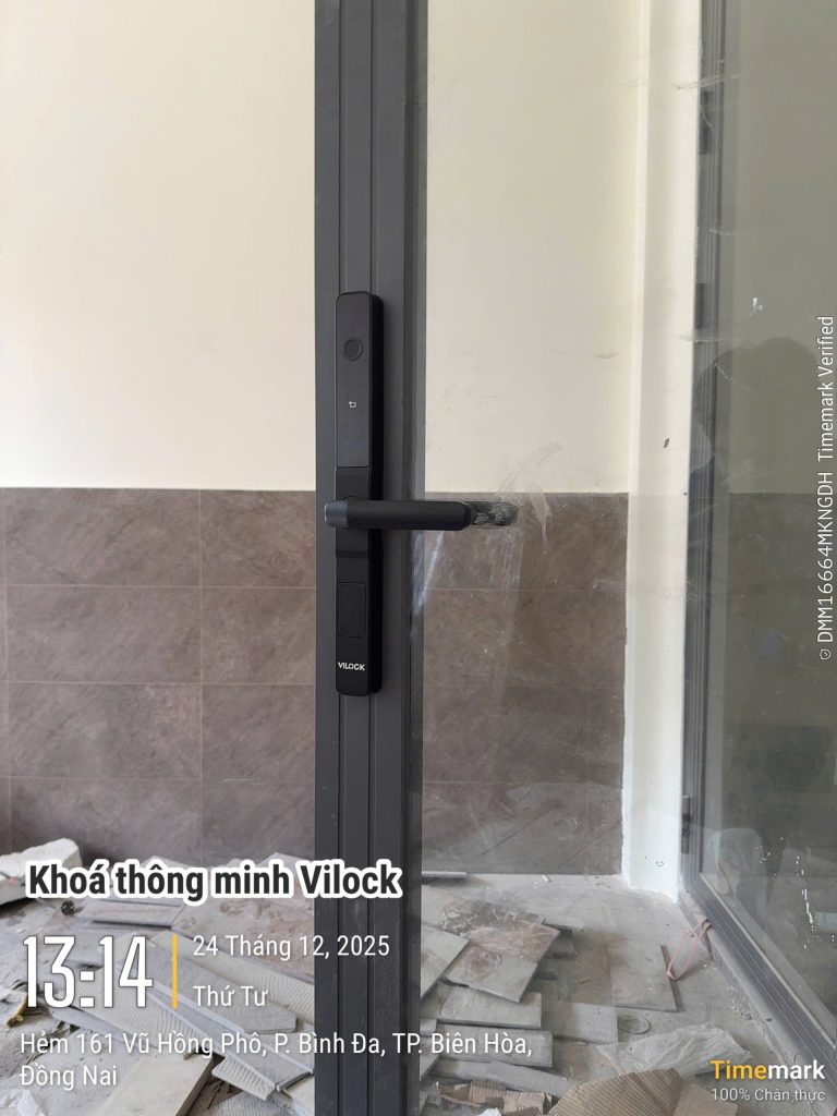 z7621054805399 8c1ff479bb98522d9d3d7e1635559e84