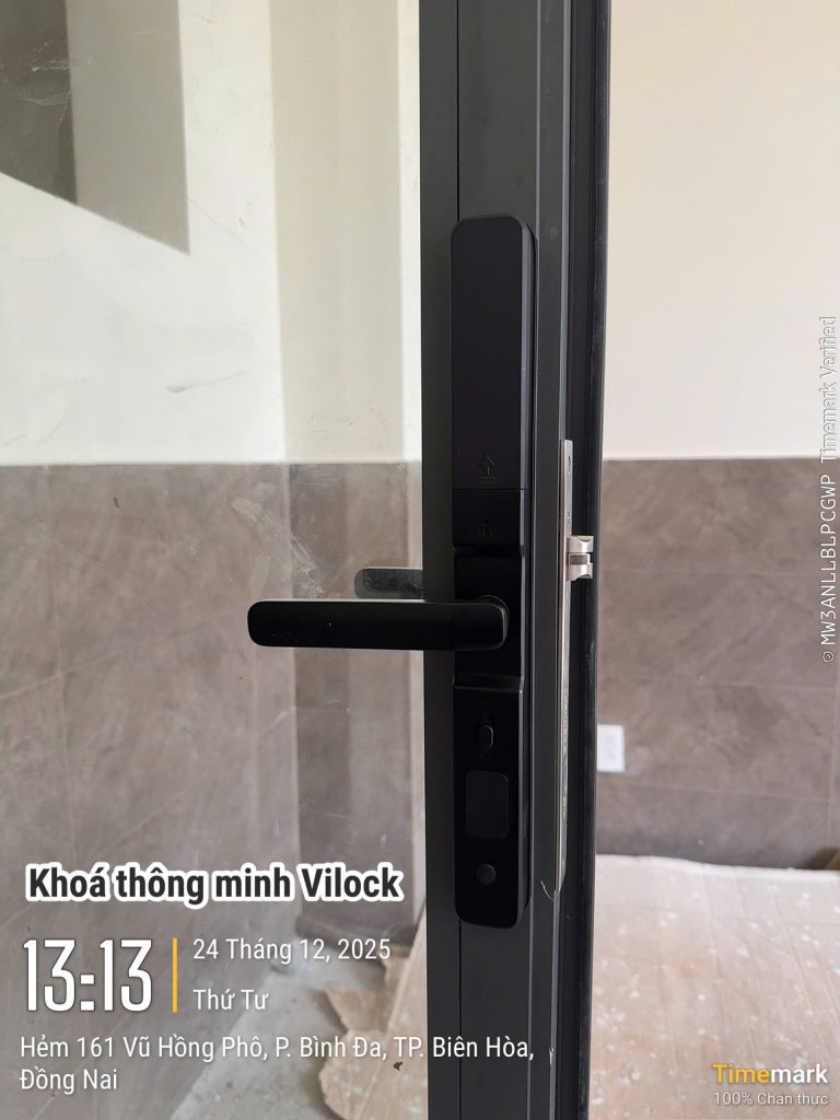 z7621054808557 3f29587672866e32e5761a3c8a88d367