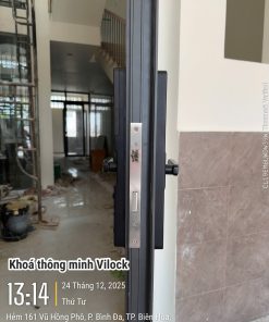 z7621054818623 ce17780568f3d02e6c5f00919219b12e