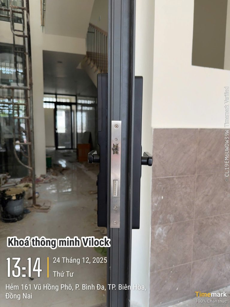 z7621054818623 ce17780568f3d02e6c5f00919219b12e