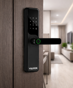 Anh 3d Vilock W01