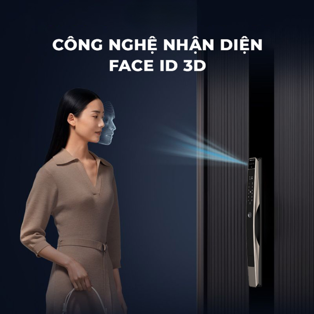 Chen Logo Vilock 13