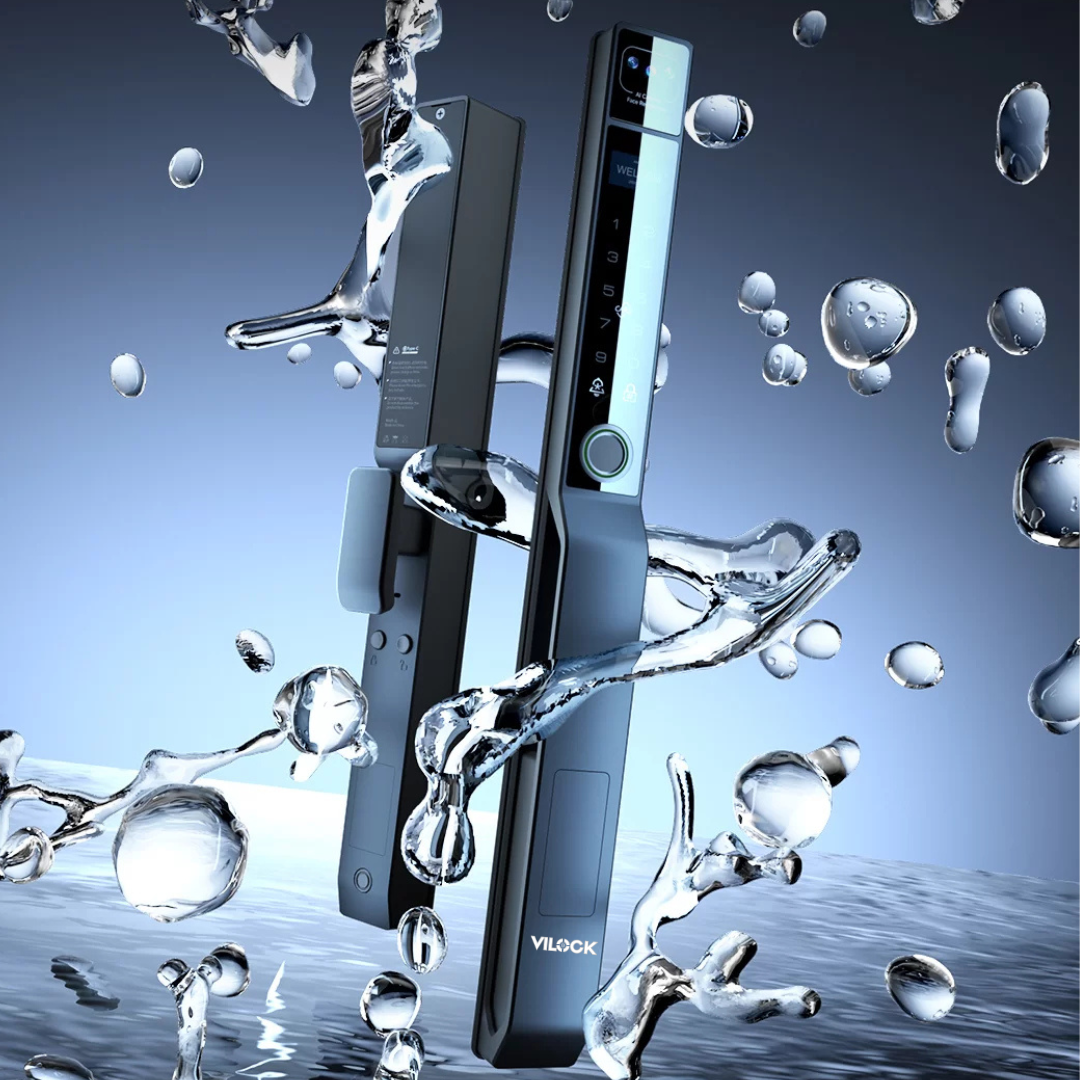 Thiet ke anh 3D Vilock 2