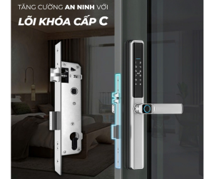 Thiet ke chua co ten 14