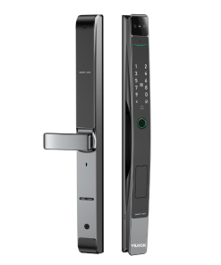 KHOÁ CỬA THÔNG MINH VILOCK VIL - A04