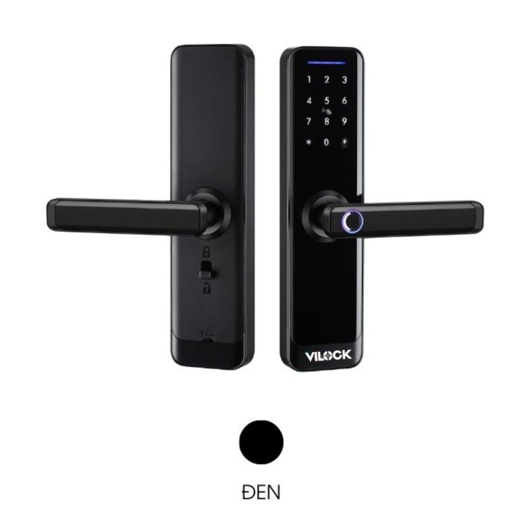VILW02 DEN