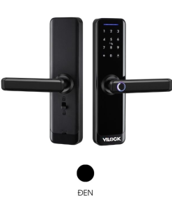 VILW02 DEN
