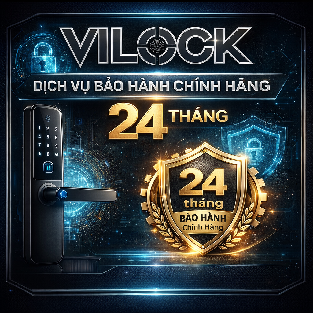 33bb39d5 87c3 49e0 9a49 e490b15942a0