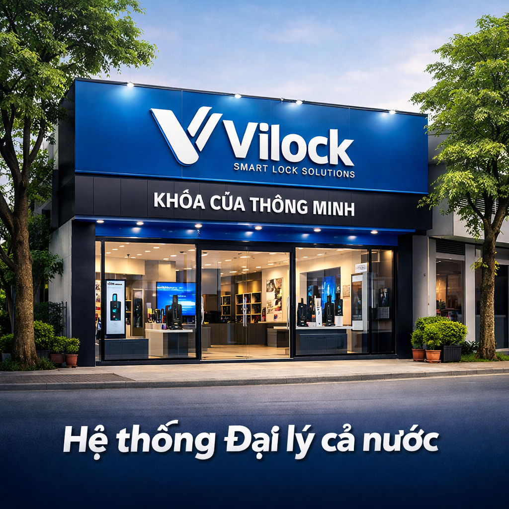 3ae52d93 430c 4fbf b2ae da241b7d6dff