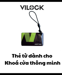SHOP VILOCK 5