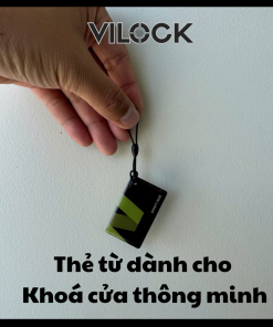 SHOP VILOCK 6