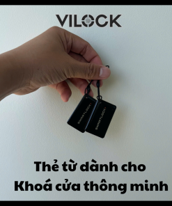 SHOP VILOCK 7