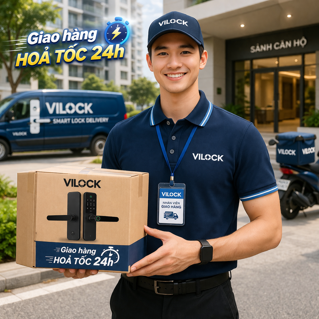 ae151c5f 9632 4d17 b2ab e1fabe09ce1e