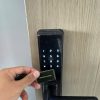 THẺ TỪ CHO KHOÁ CỬA THÔNG MINH 13 z7645569213460 d438797a7706c43e320fd8ac28ca2658