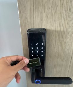 z7645569213460 d438797a7706c43e320fd8ac28ca2658