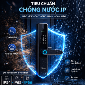 33d1af48 913a 4db2 b069 3259b5921162