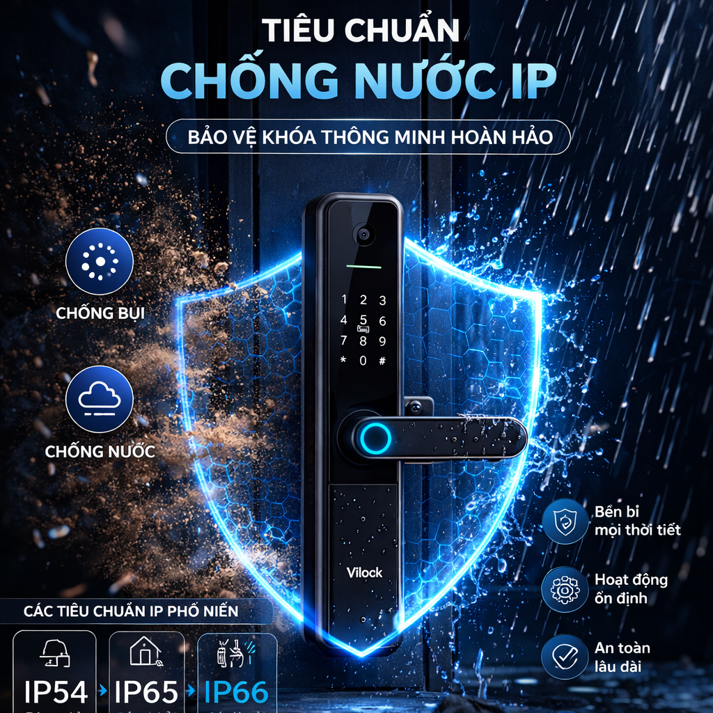 33d1af48 913a 4db2 b069 3259b5921162