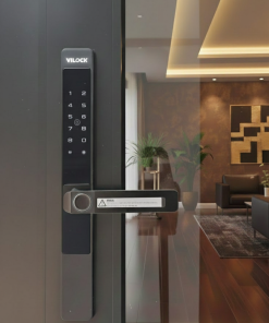 Gemini Generated Image glvc9kglvc9kglvc e1776050165888