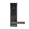 Khóa khách sạn VILOCK 101B