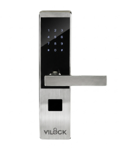 Khóa cửa khách sạn VILOCK