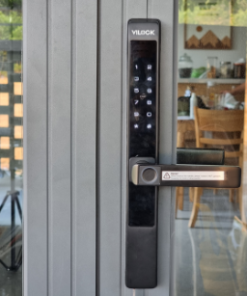 Mo rong khung e1776050237624