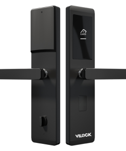VIL HT100B