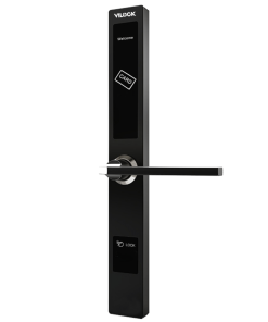 VIL HT103B