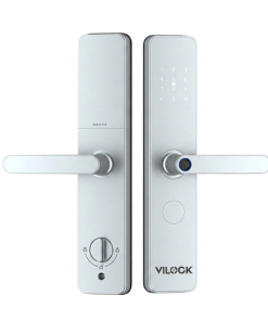 Vilock W03 mau bac