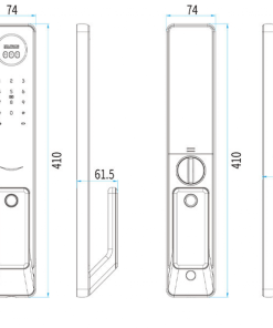 kich thuoc khoa metalock azt af02 2048x1572 1