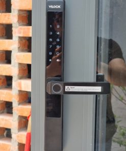 z5362343934329 87e0e4a2c1c2f217e1033b25b20d32a6 e1776050291964