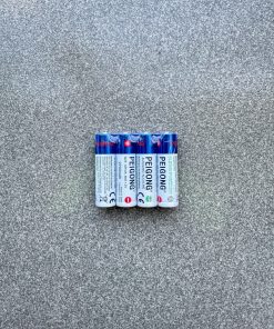 Pin Peigong cao cấp 9 z7651580605961 a3ed255eb1acf7d5ca448fac03bb63e6