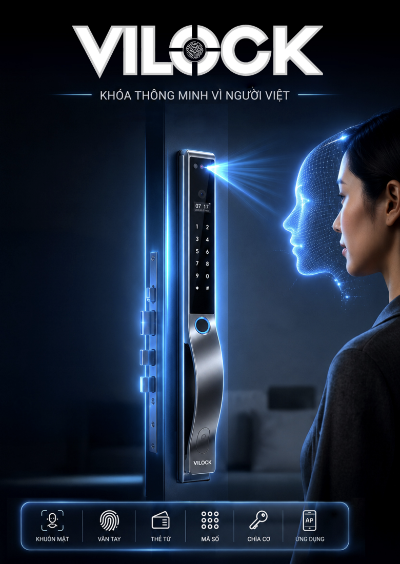Anh man hinh 2026 05 27 luc 08.43.35