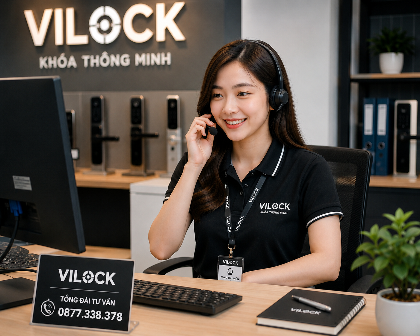 f79ce692 438f 4e42 a0dc f14899fd4ce4